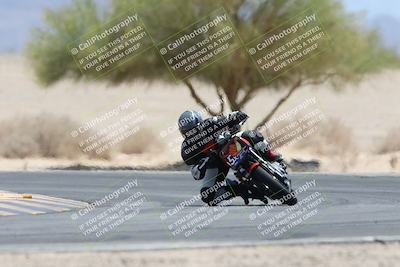 media/Apr-26-2025-BRL Bagger Racing League (Sat) [[9e270f465f]]/6-Liquid and Air Cooled Twins Race/